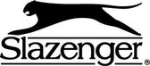 Slazenger Tafeltennisbatjes - 2