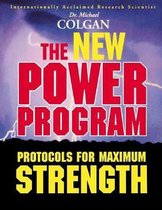 The New Power Program