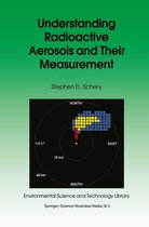 Environmental Science and Technology Library 19 - Understanding Radioactive Aerosols and Their Measurement