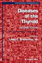 Contemporary Endocrinology- Diseases of the Thyroid