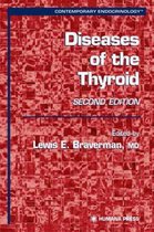 Diseases of the Thyroid