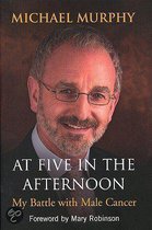 At Five In The Afternoon