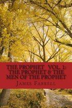 The Prophet Volume One