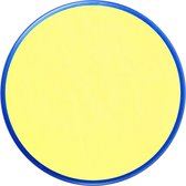 Snazaroo Schmink 18ml Pale Yellow