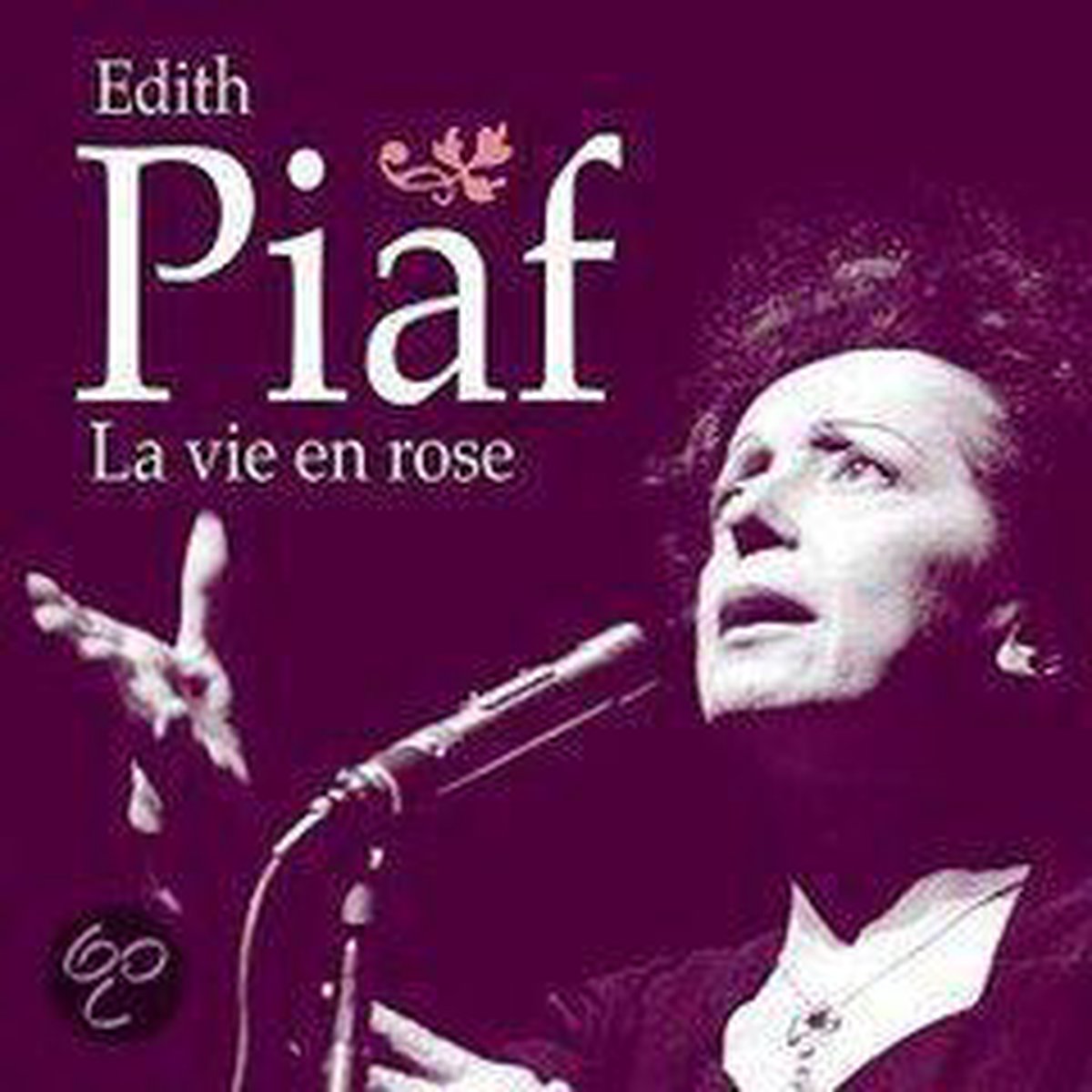 Vie en Rose [Membran]