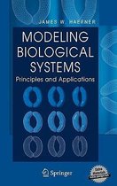 Modeling Biological Systems: