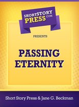 Passing Eternity