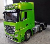 RC Vrachtwagen kopen? Kijk snel! | bol.com