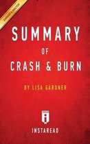 Summary of Crash & Burn