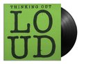 Thinking Out Loud (7 inch)