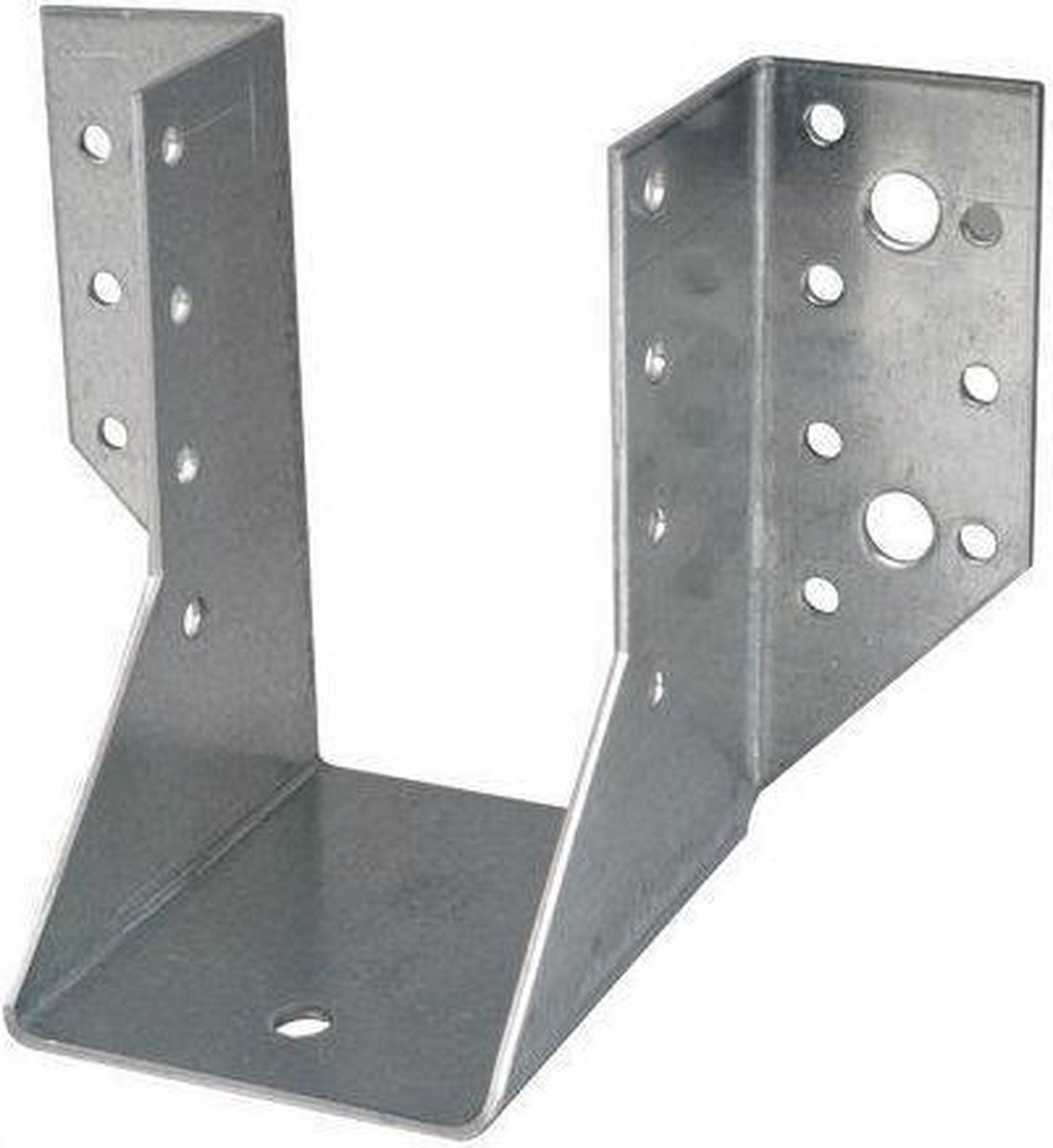 GAH Alberts Beslag Balkdrager lichte breedte 50 mm