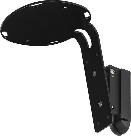 Harman Kardon Citation One Muurbeugel Zwart