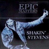 The Epic Masters Box Set