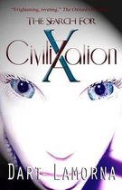 The Search for Civilization X