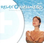 Relax und Wellness: Anleitung