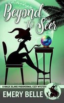 Beyond the Seer