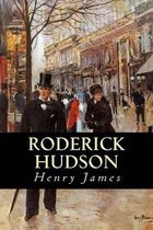 Roderick Hudson