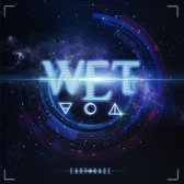 Earthrage -Bonus Tr- - W.E.T.