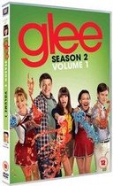 Glee Season 2 Vol.1