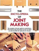 The Encyclopedia of Joint Making
