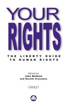 Your Rights