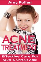 Acne Treatment