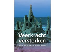 Veerkracht versterken