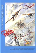 Fokker en de twintigste eeuw