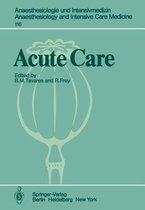 Acute Care