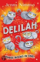 Delilah