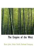 The Empire of the West