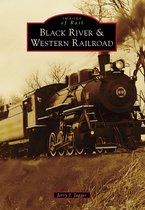 Images of Rail - Black River & Western Railroad