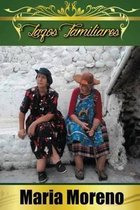 Lazos Familiares