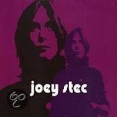 Joey Stec