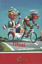 Tifosie Van De Passie