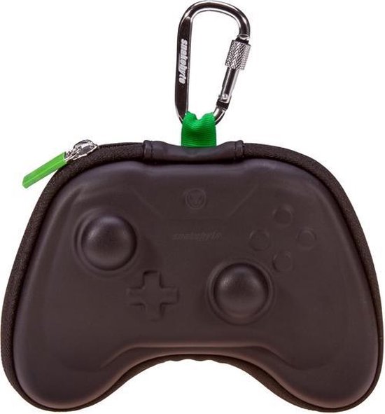 Snakebyte Controller Case Xbox One