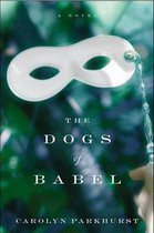 The Dogs of Babel