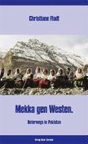 Mekka gen Westen