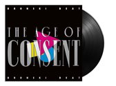 The Age Of Consent (Remastered & Ex (LP)