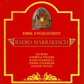 Radio Marrakesh