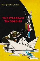 The Steadfast Tin Soldier