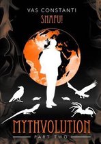 Mythvolution Part 2