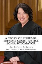 A Story of Courage
