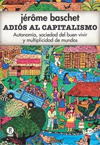 Territorios - Adiós al capitalismo