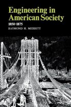 Engineering in American Society