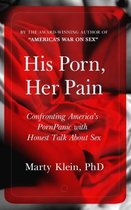 His Porn, Her Pain