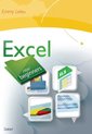 ICT-lijn 20 - Excel voor beginners