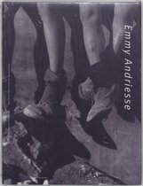 Monografieen van Nederlandse fotografen 4 - Emmy Andriesse (1914-1953)