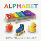 Alphabet
