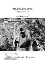 #chassealhomme